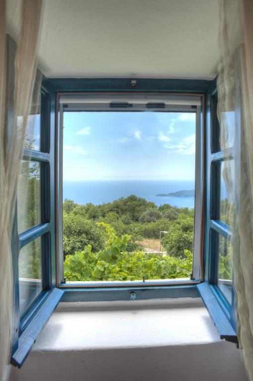 Holiday Home Neda Sveti Stefan Room photo